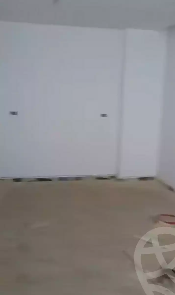 https://aqarmap.com.eg/en/listing/7122920-for-sale-cairo-nozha-2-el-khamseen-st