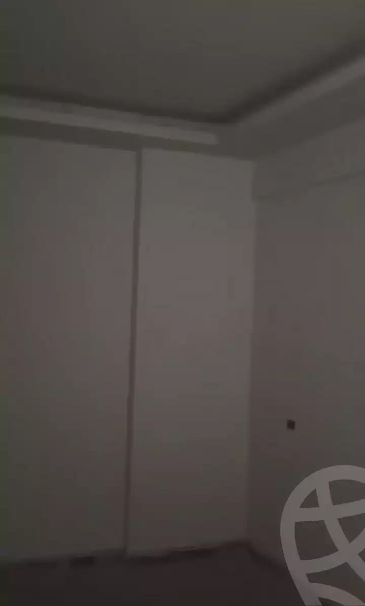 https://aqarmap.com.eg/en/listing/7122920-for-sale-cairo-nozha-2-el-khamseen-st