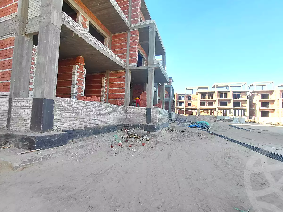 https://aqarmap.com.eg/ar/listing/7122803-for-sale-red-sea-hurghada-resorts-one-7-resort-ronberg