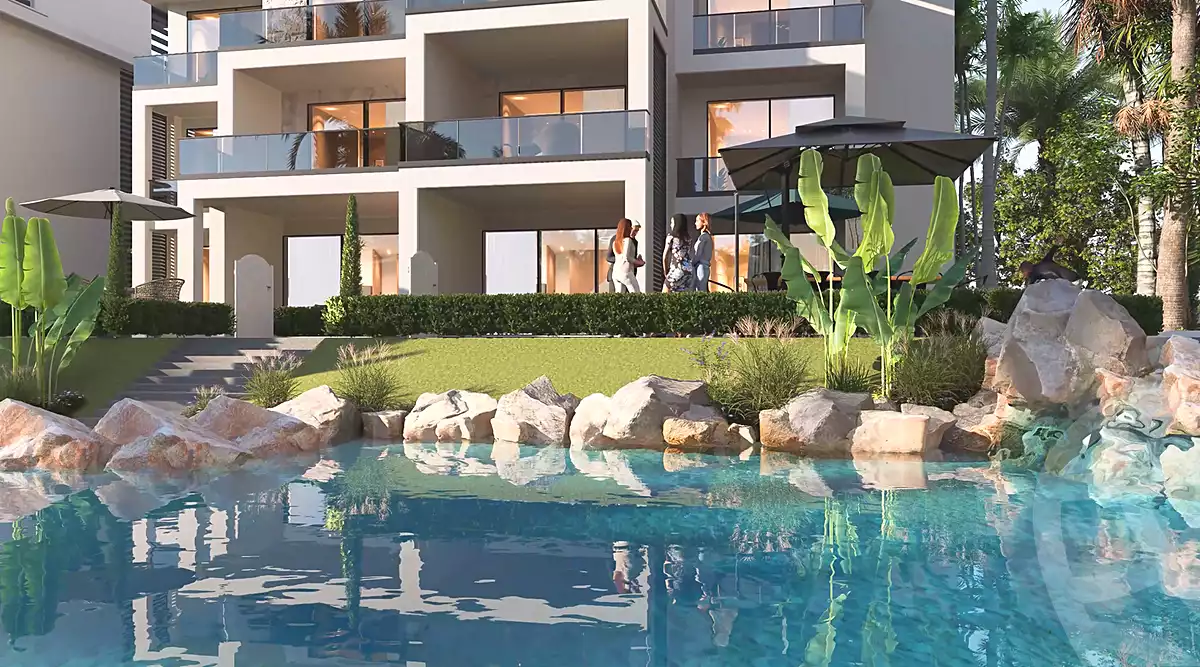 https://aqarmap.com.eg/ar/listing/7122803-for-sale-red-sea-hurghada-resorts-one-7-resort-ronberg
