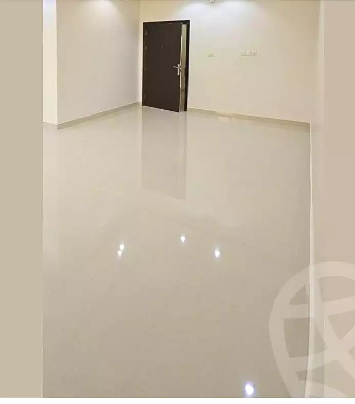 https://aqarmap.com.eg/ar/listing/7122945-for-rent-cairo-el-haram-shareaa-el-haram