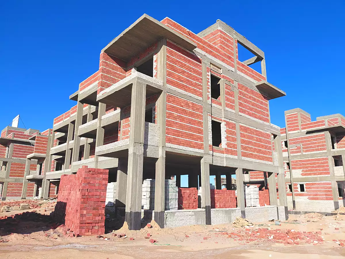 https://aqarmap.com.eg/ar/listing/7122803-for-sale-red-sea-hurghada-resorts-one-7-resort-ronberg