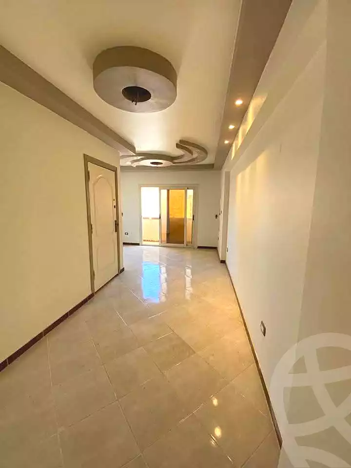 https://aqarmap.com.eg/ar/listing/7122946-for-sale-alexandria-sydy-bshr-sydy-bshr-qbly-cairo-st