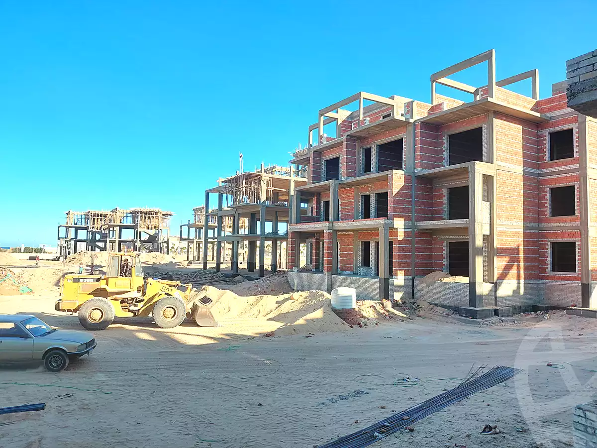 https://aqarmap.com.eg/ar/listing/7122801-for-sale-red-sea-hurghada-resorts-one-7-resort-ronberg
