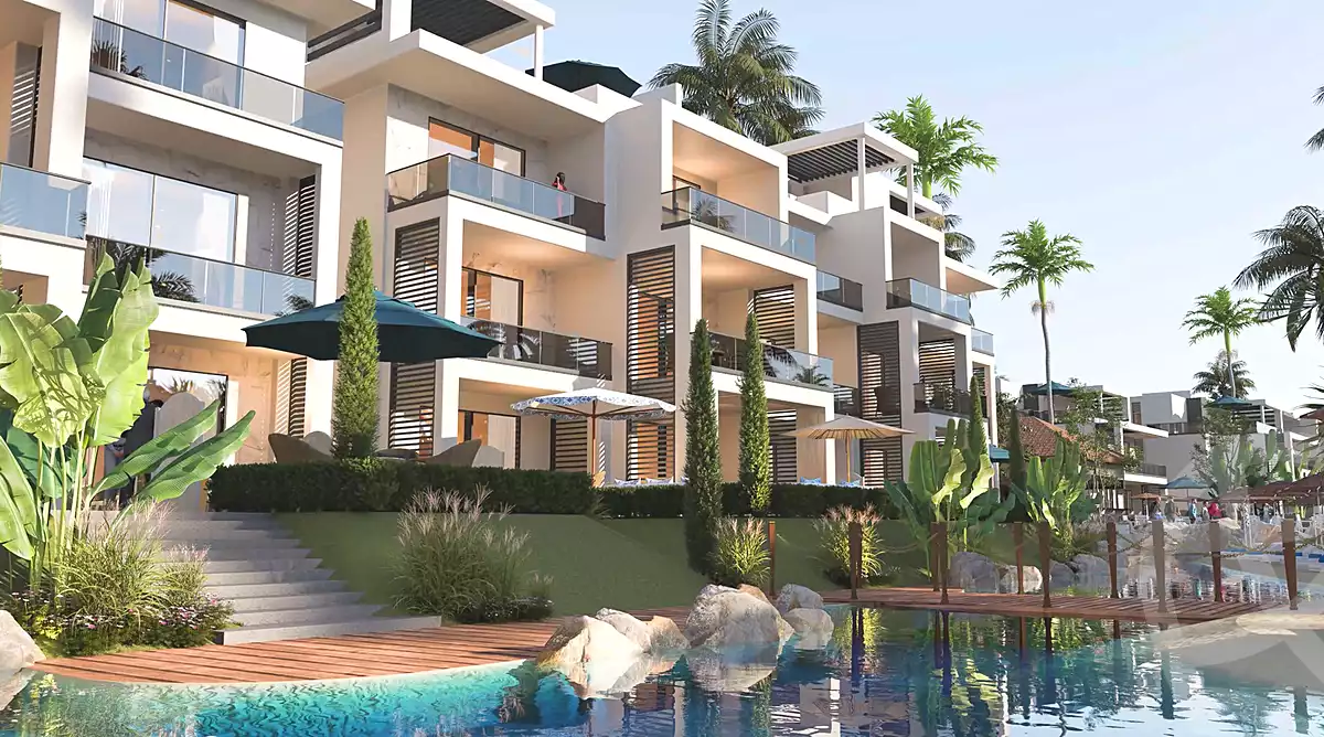https://aqarmap.com.eg/ar/listing/7122799-for-sale-red-sea-hurghada-resorts-one-7-resort-ronberg