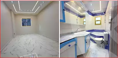 https://aqarmap.com.eg/en/listing/7122959-for-sale-alexandria-el-mandara-shr-jml-bd-lnsr