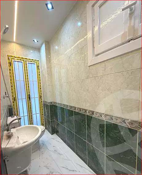 https://aqarmap.com.eg/en/listing/7122959-for-sale-alexandria-el-mandara-shr-jml-bd-lnsr
