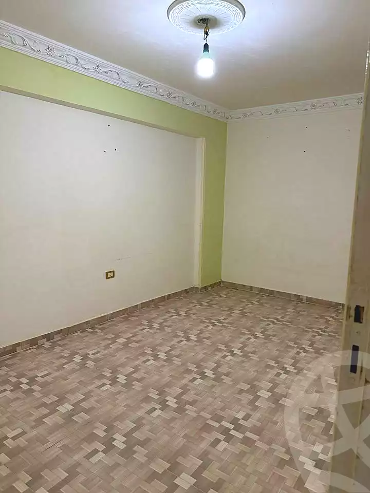 https://aqarmap.com.eg/ar/listing/7122965-for-sale-alexandria-al-agamy-el-hanouvel-al-asdakaa-st