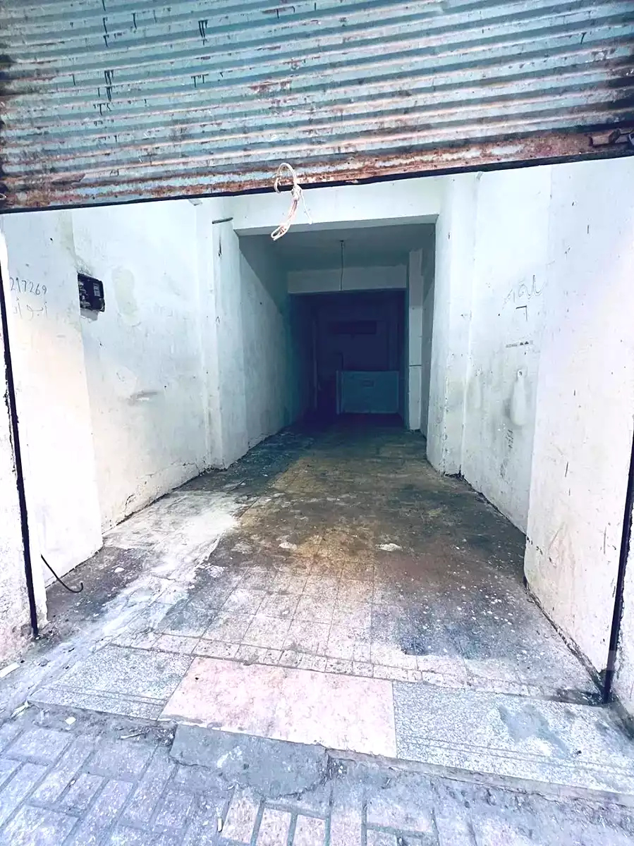 https://aqarmap.com.eg/ar/listing/7122963-for-sale-alexandria-sydy-bshr-sydy-bshr-qbly-shr-ql-bsh