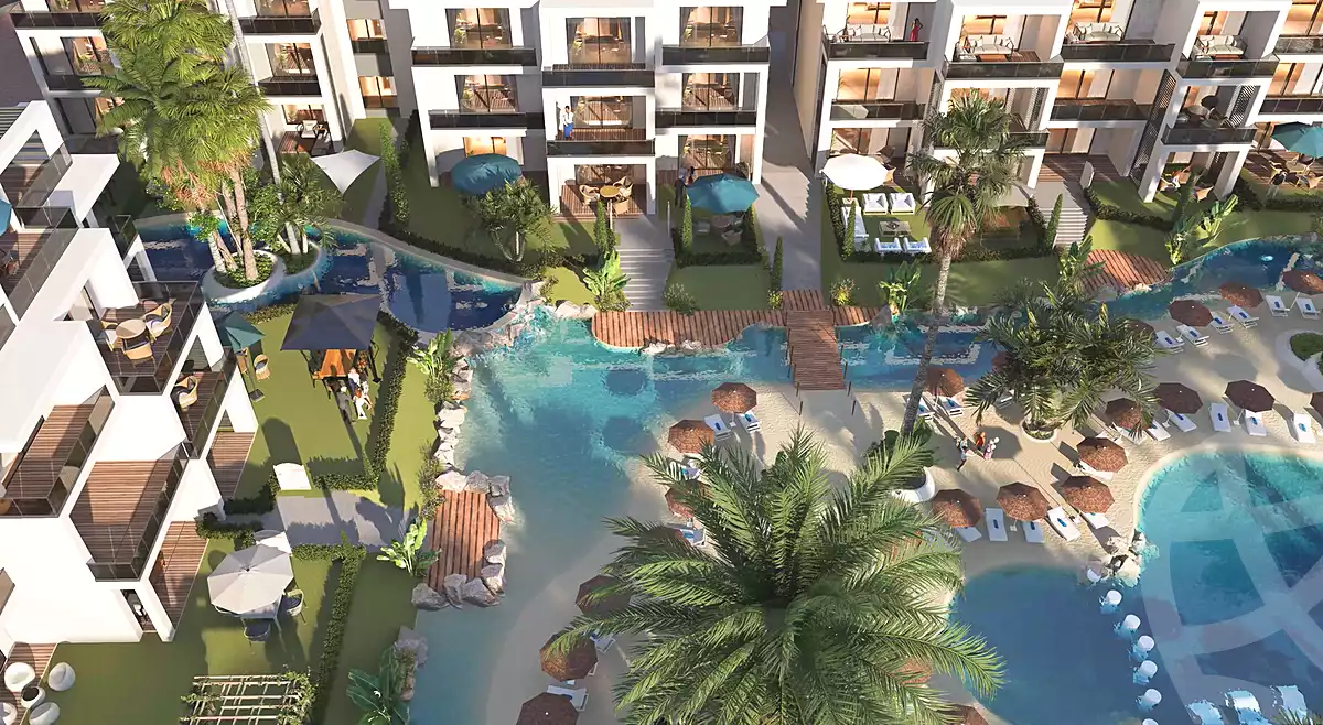 https://aqarmap.com.eg/ar/listing/7122796-for-sale-red-sea-hurghada-resorts-one-7-resort-ronberg
