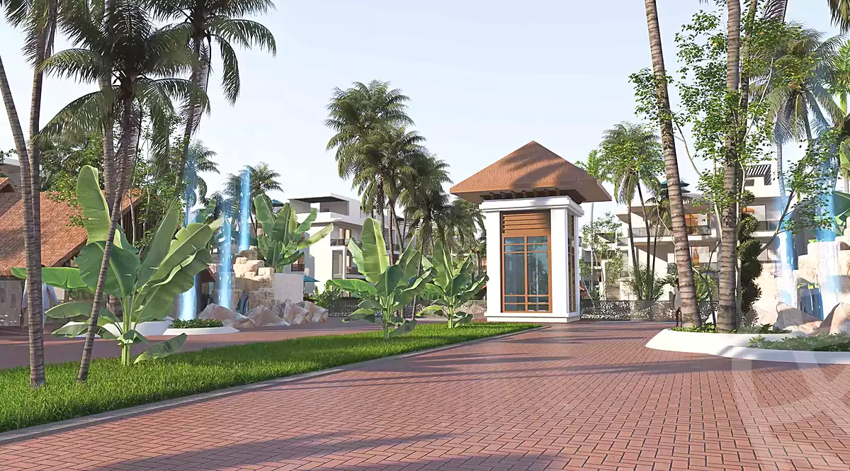 https://aqarmap.com.eg/ar/listing/7122796-for-sale-red-sea-hurghada-resorts-one-7-resort-ronberg