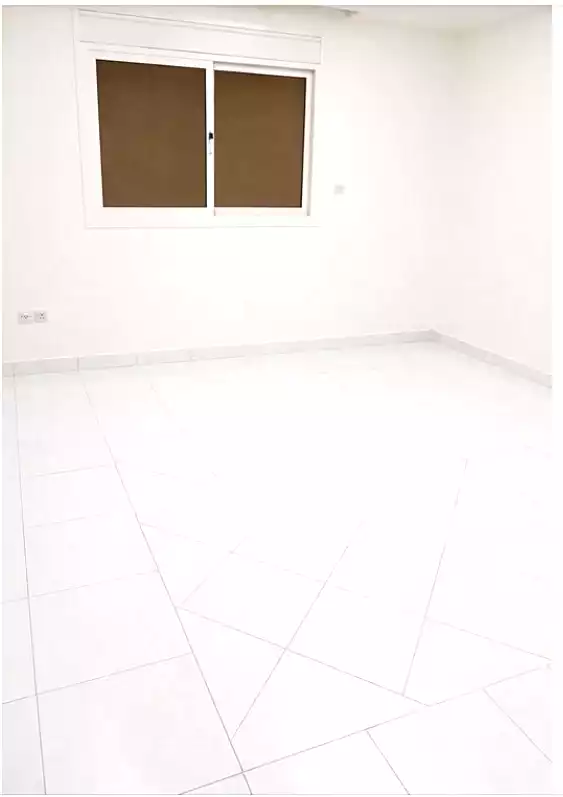 https://aqarmap.com.eg/ar/listing/7122970-for-rent-cairo-el-haram-el-talbya