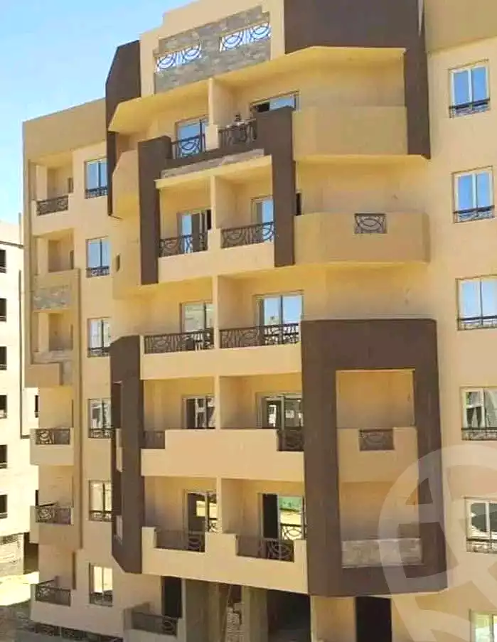 https://aqarmap.com.eg/en/listing/7122968-for-sale-cairo-new-cairo-compounds-el-waha-city-compound