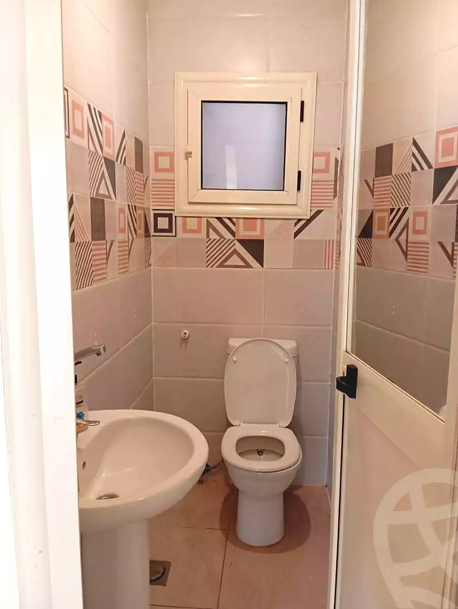 https://aqarmap.com.eg/ar/listing/7122955-for-sale-alexandria-ganaklis-shr-bw-qyr-tryq-lhry