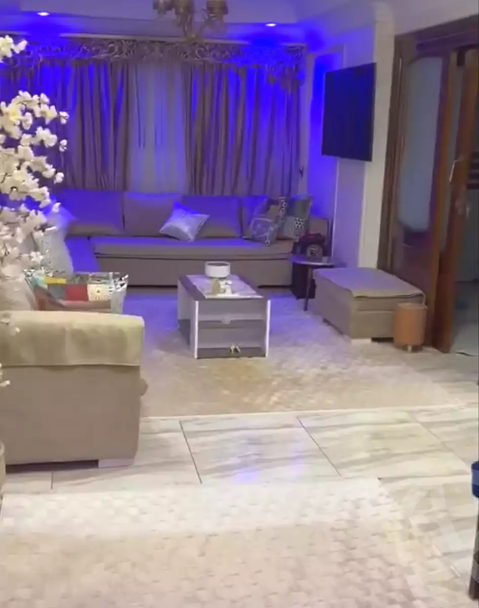 https://aqarmap.com.eg/ar/listing/7122971-for-sale-cairo-ain-shams-mnshy-lthryr