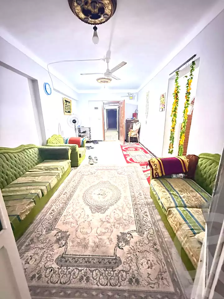 https://aqarmap.com.eg/ar/listing/7122984-for-sale-alexandria-al-agamy-lbytsh-belia-st