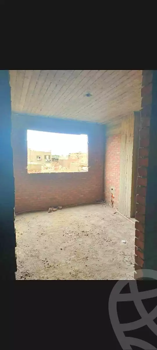 https://aqarmap.com.eg/ar/listing/7122982-for-sale-cairo-ain-shams-yn-shms-lgrby-el-tawfikeya-st