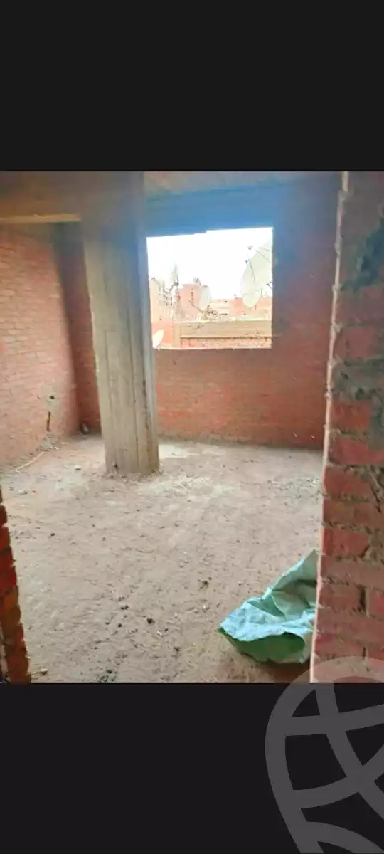 https://aqarmap.com.eg/ar/listing/7122982-for-sale-cairo-ain-shams-yn-shms-lgrby-el-tawfikeya-st