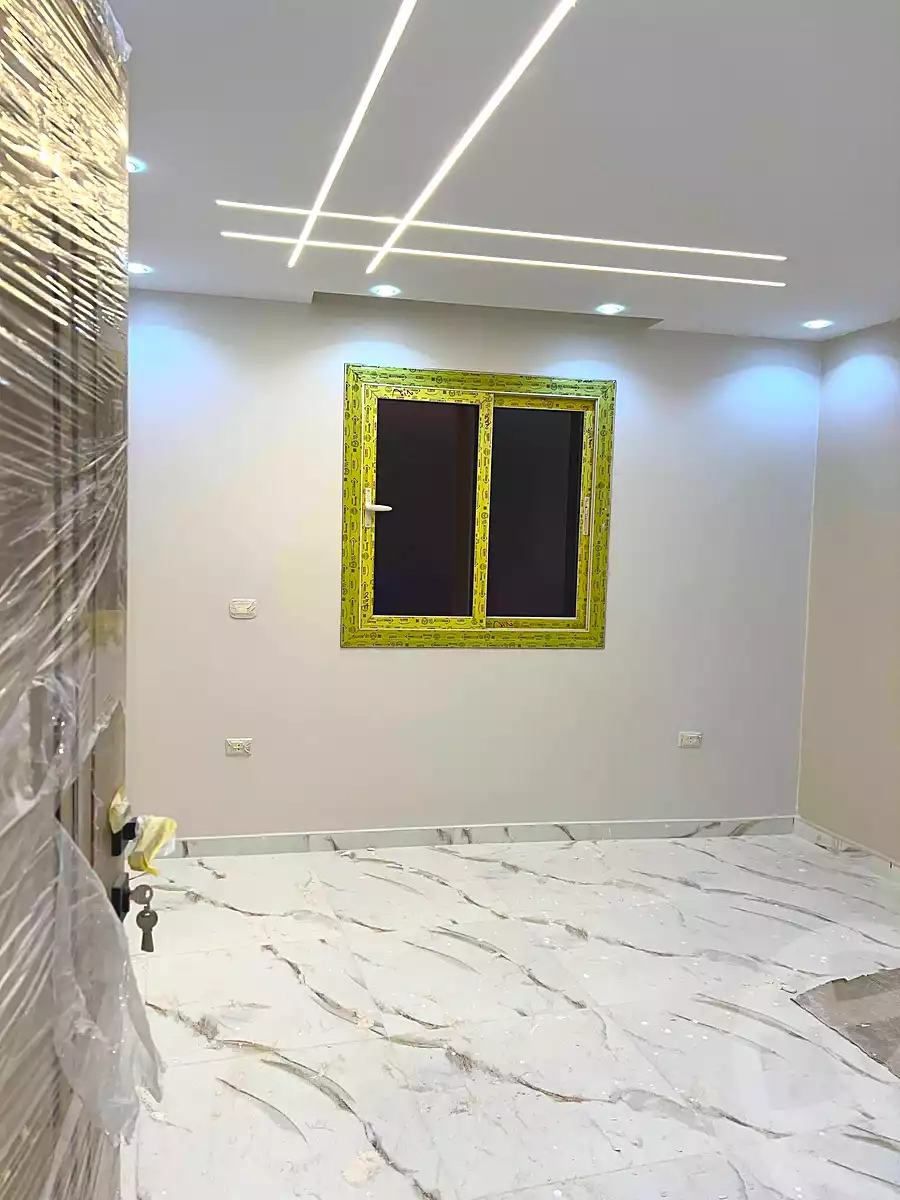 https://aqarmap.com.eg/ar/listing/7122989-for-sale-cairo-el-haram-el-lebeny