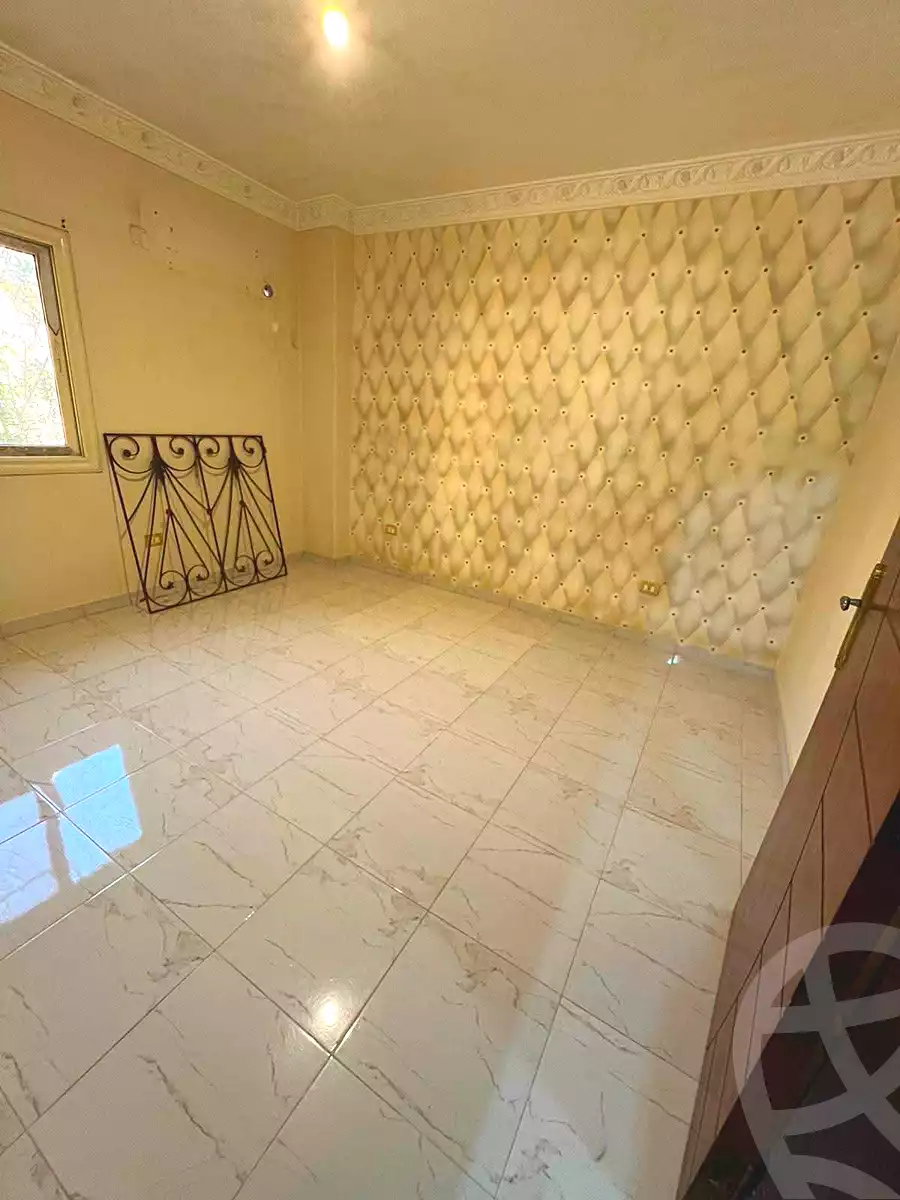 https://aqarmap.com.eg/en/listing/7122991-for-rent-cairo-6th-of-october