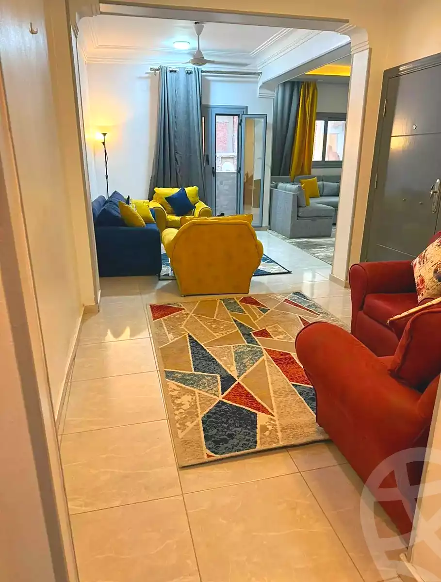 https://aqarmap.com.eg/ar/listing/7123004-for-sale-cairo-ain-shams-mnshy-lthryr