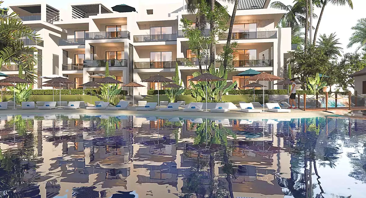 https://aqarmap.com.eg/ar/listing/7122782-for-sale-red-sea-hurghada-resorts-one-7-resort-ronberg