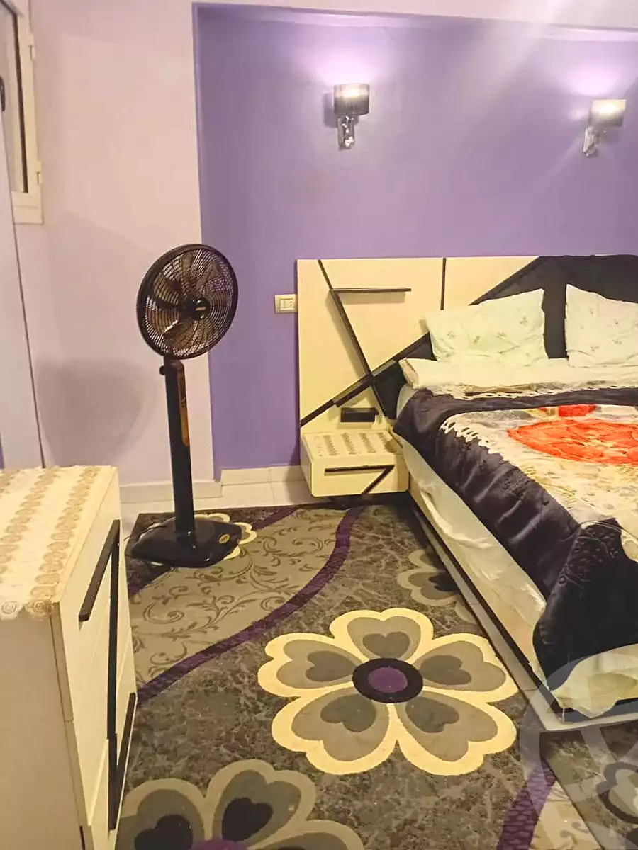 https://aqarmap.com.eg/en/listing/7123006-for-sale-cairo-ain-shams-mnshy-lthryr