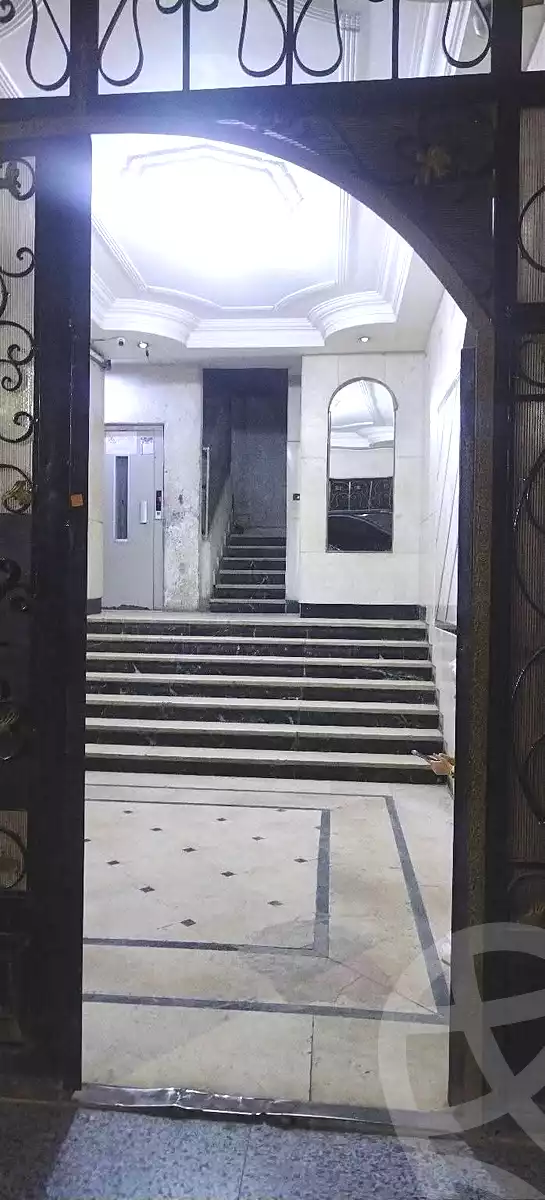https://aqarmap.com.eg/en/listing/7123006-for-sale-cairo-ain-shams-mnshy-lthryr