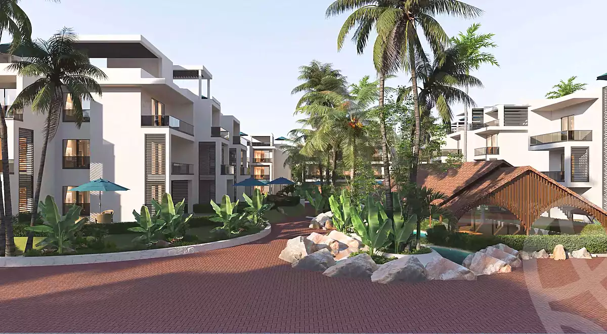 https://aqarmap.com.eg/ar/listing/7122788-for-sale-red-sea-hurghada-resorts-one-7-resort-ronberg