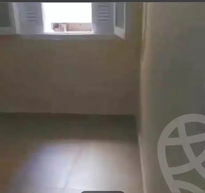 https://aqarmap.com.eg/en/listing/7123008-for-sale-alexandria-saba-basha