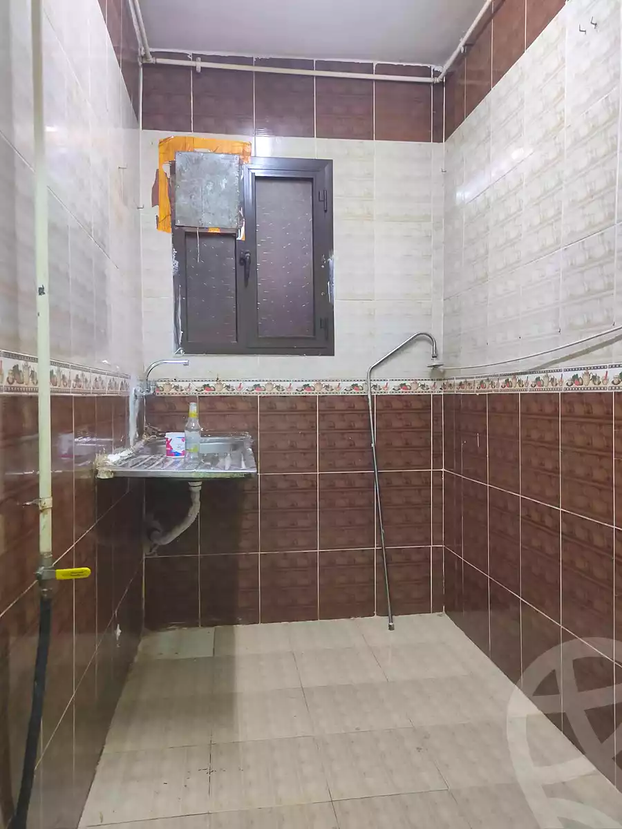 https://aqarmap.com.eg/en/listing/7123013-for-sale-cairo-ain-shams-ain-shams-el-sharkia-el-eshrein-stt