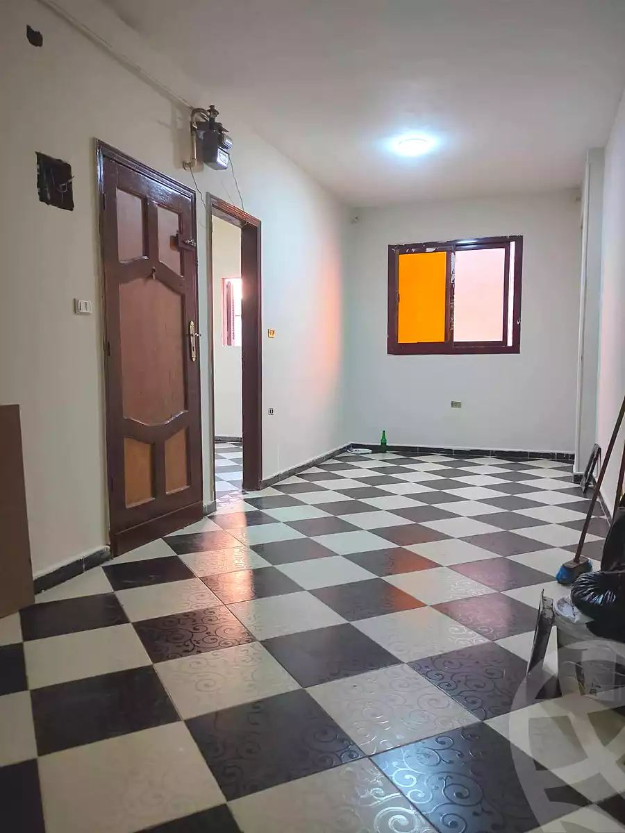 https://aqarmap.com.eg/en/listing/7123013-for-sale-cairo-ain-shams-ain-shams-el-sharkia-el-eshrein-stt