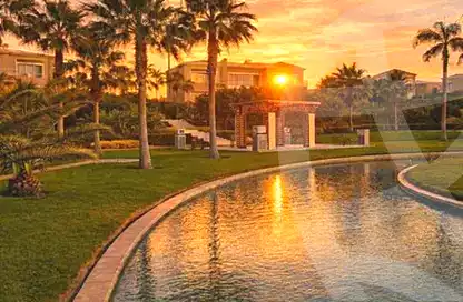https://aqarmap.com.eg/ar/listing/7122895-for-sale-cairo-new-cairo-compounds-swan-lake-the-phoenix-hassan-allam