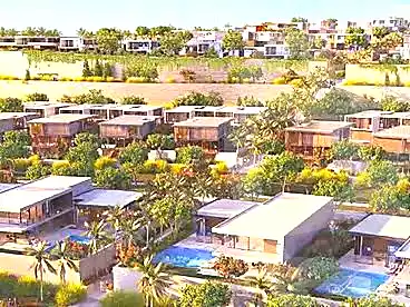 https://aqarmap.com.eg/ar/listing/7122895-for-sale-cairo-new-cairo-compounds-swan-lake-the-phoenix-hassan-allam
