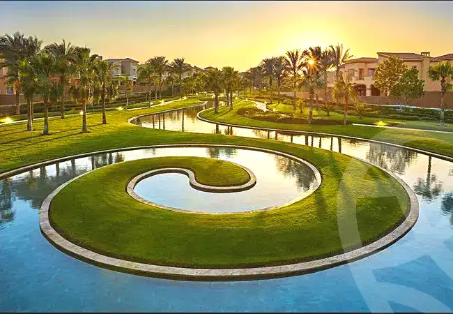 https://aqarmap.com.eg/ar/listing/7122895-for-sale-cairo-new-cairo-compounds-swan-lake-the-phoenix-hassan-allam