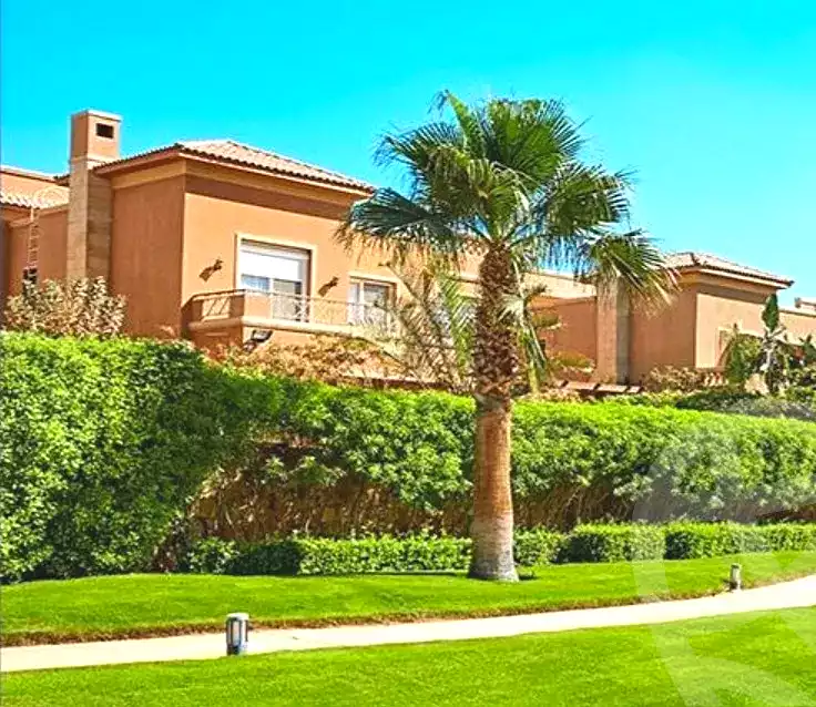 https://aqarmap.com.eg/ar/listing/7122895-for-sale-cairo-new-cairo-compounds-swan-lake-the-phoenix-hassan-allam