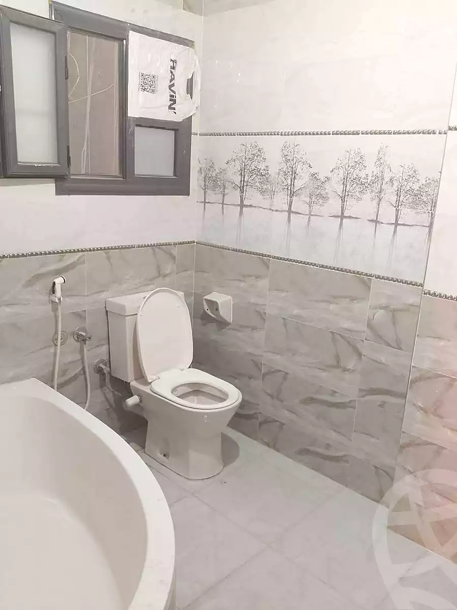 https://aqarmap.com.eg/en/listing/7123017-for-sale-cairo-ain-shams-mnshy-lthryr