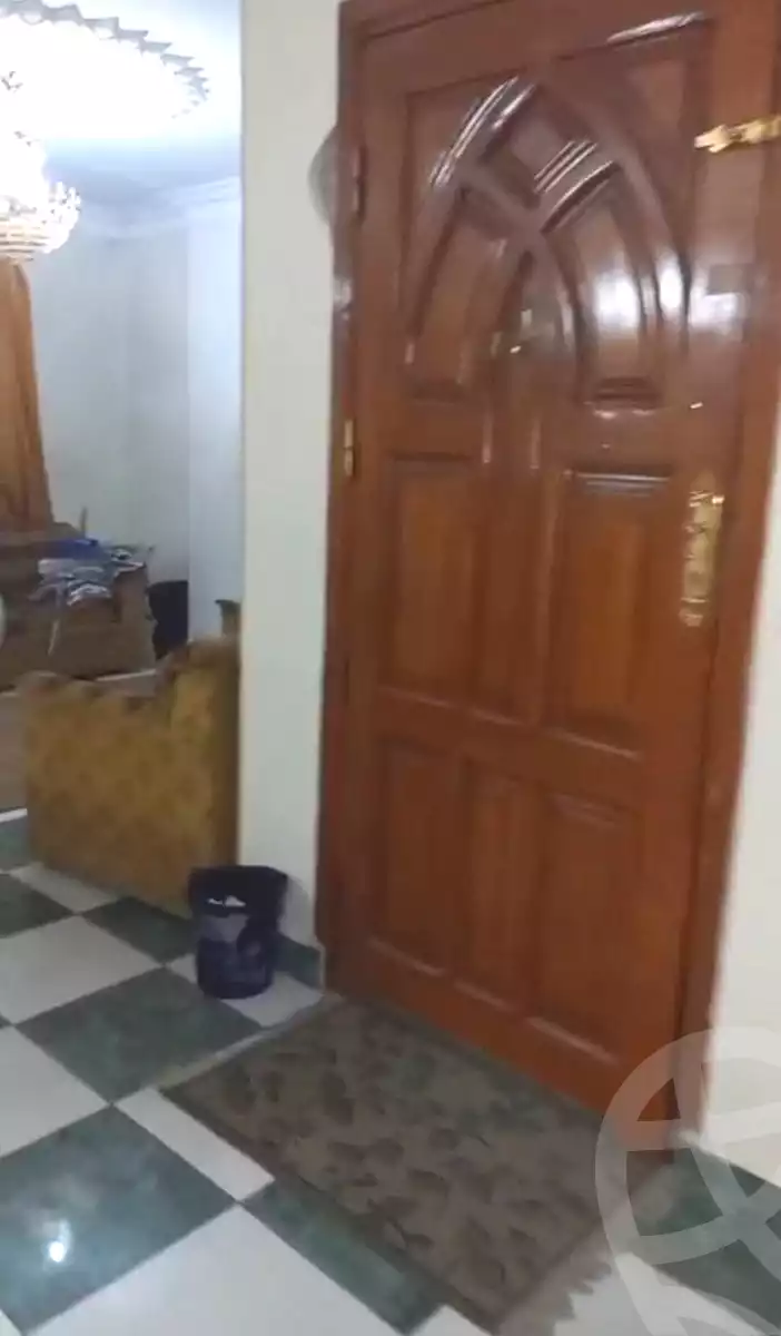 https://aqarmap.com.eg/en/listing/7123022-for-rent-cairo-ain-shams-jsr-lswys-gamal-abd-el-naser-st