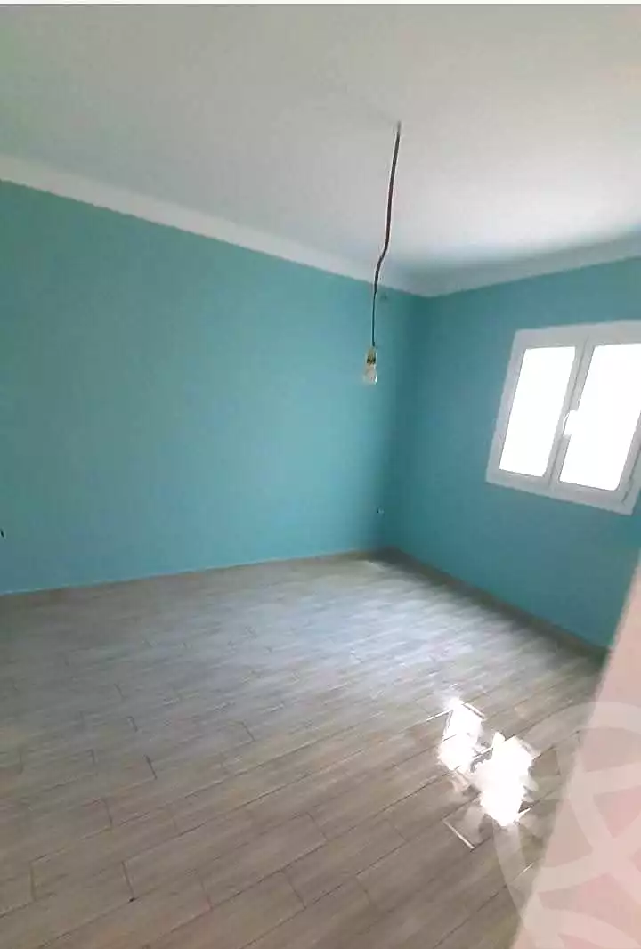 https://aqarmap.com.eg/en/listing/7123026-for-sale-cairo-ain-shams-ain-shams-el-sharkia-el-eshrein-stt