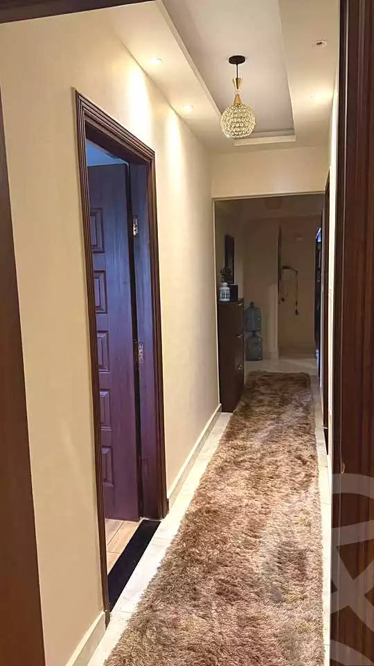 https://aqarmap.com.eg/ar/listing/7123035-for-sale-alexandria-ganaklis