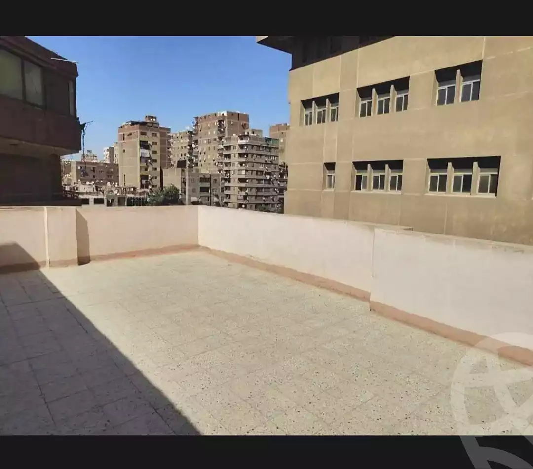 https://aqarmap.com.eg/en/listing/7123034-for-sale-cairo-ain-shams-mnshy-lthryr
