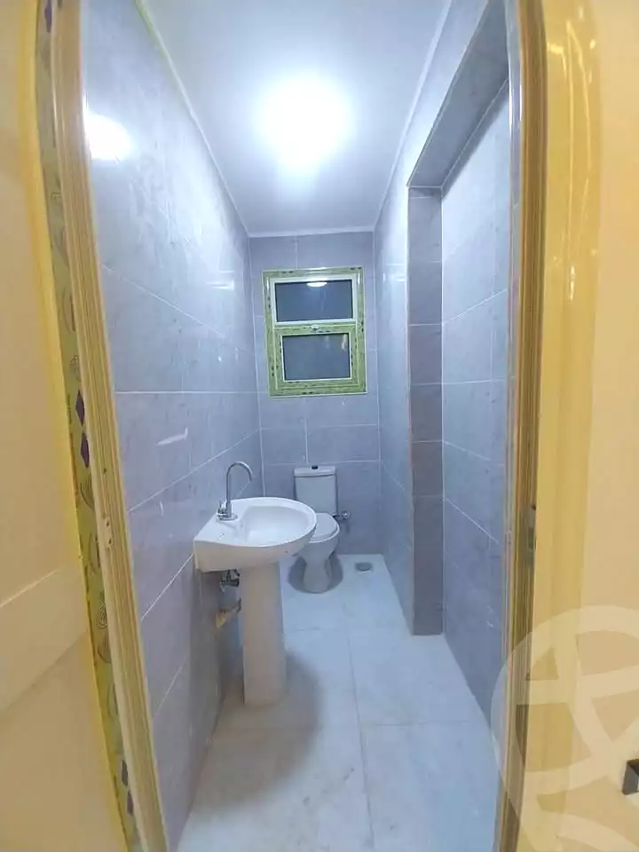 https://aqarmap.com.eg/ar/listing/7123044-for-rent-cairo-faisal-el-lebeny