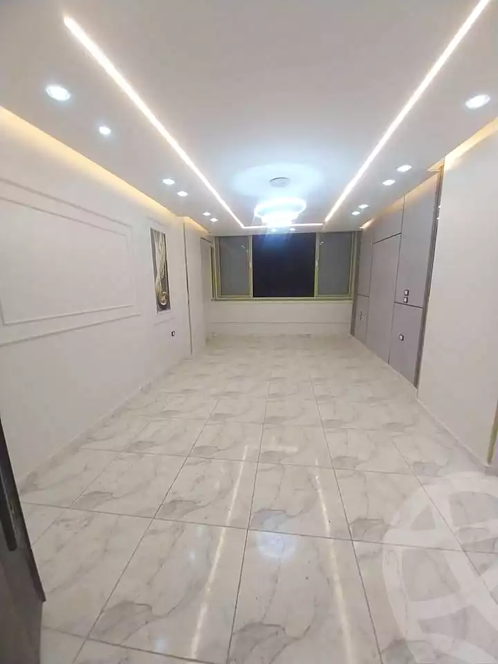 https://aqarmap.com.eg/ar/listing/7123044-for-rent-cairo-faisal-el-lebeny