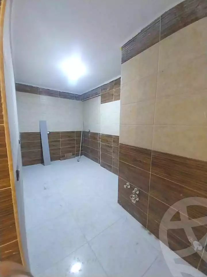 https://aqarmap.com.eg/ar/listing/7123044-for-rent-cairo-faisal-el-lebeny