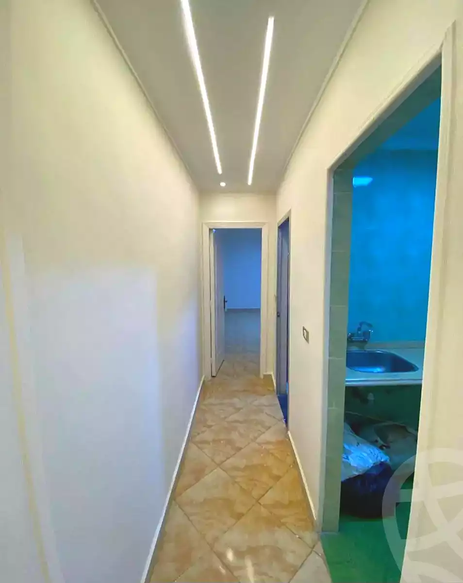 https://aqarmap.com.eg/ar/listing/7122983-for-sale-alexandria-lsywf-el-falki-street-16-el-eslah
