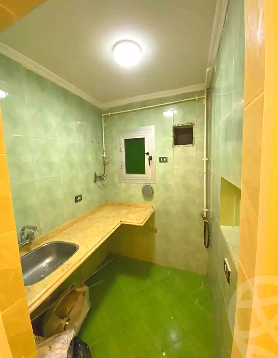 https://aqarmap.com.eg/ar/listing/7122983-for-sale-alexandria-lsywf-el-falki-street-16-el-eslah