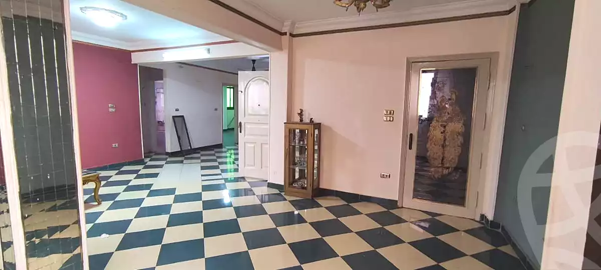 https://aqarmap.com.eg/en/listing/7123055-for-sale-cairo-ain-shams-ahmed-esmat-st