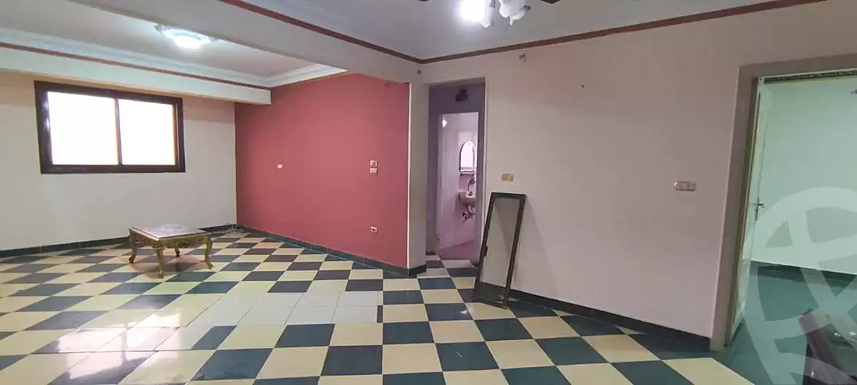 https://aqarmap.com.eg/en/listing/7123055-for-sale-cairo-ain-shams-ahmed-esmat-st