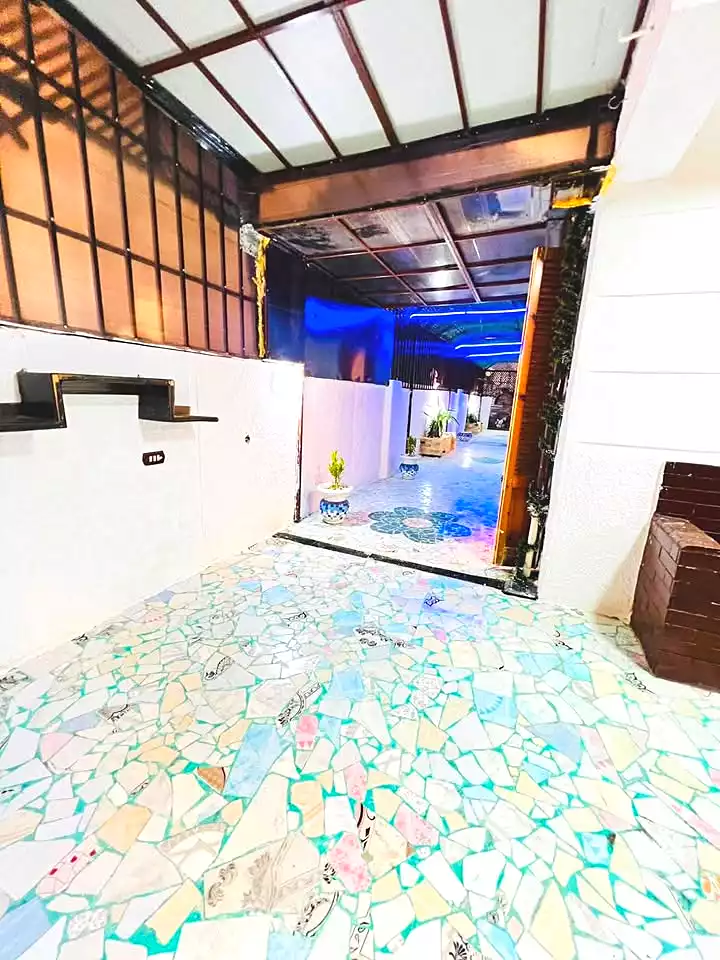 https://aqarmap.com.eg/ar/listing/7123054-for-sale-alexandria-al-agamy-shataa-el-nakheel
