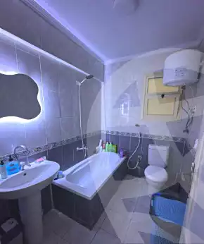 https://aqarmap.com.eg/ar/listing/7123056-for-rent-alexandria-sydy-bshr-compounds-kmbwnd-ryd-l-mr